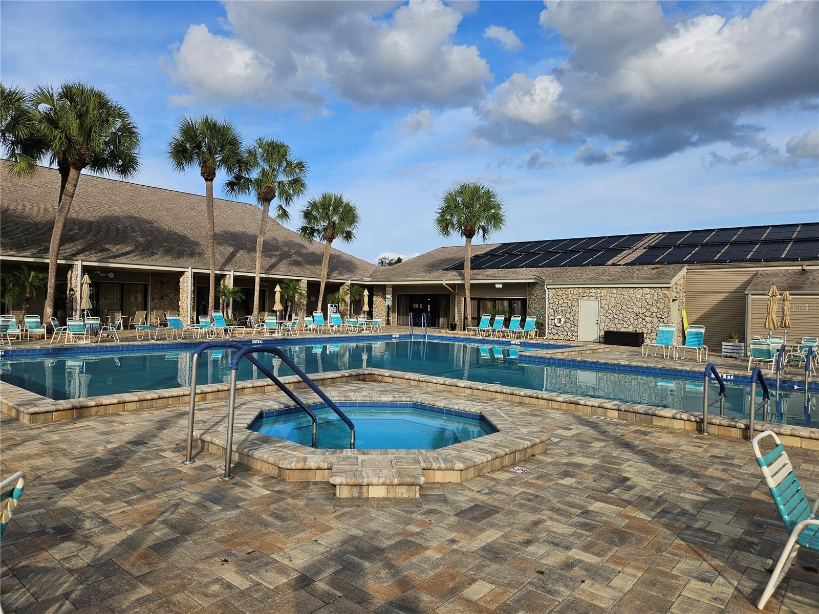 Image 24 of 26 For 8480 61st Terrace Road