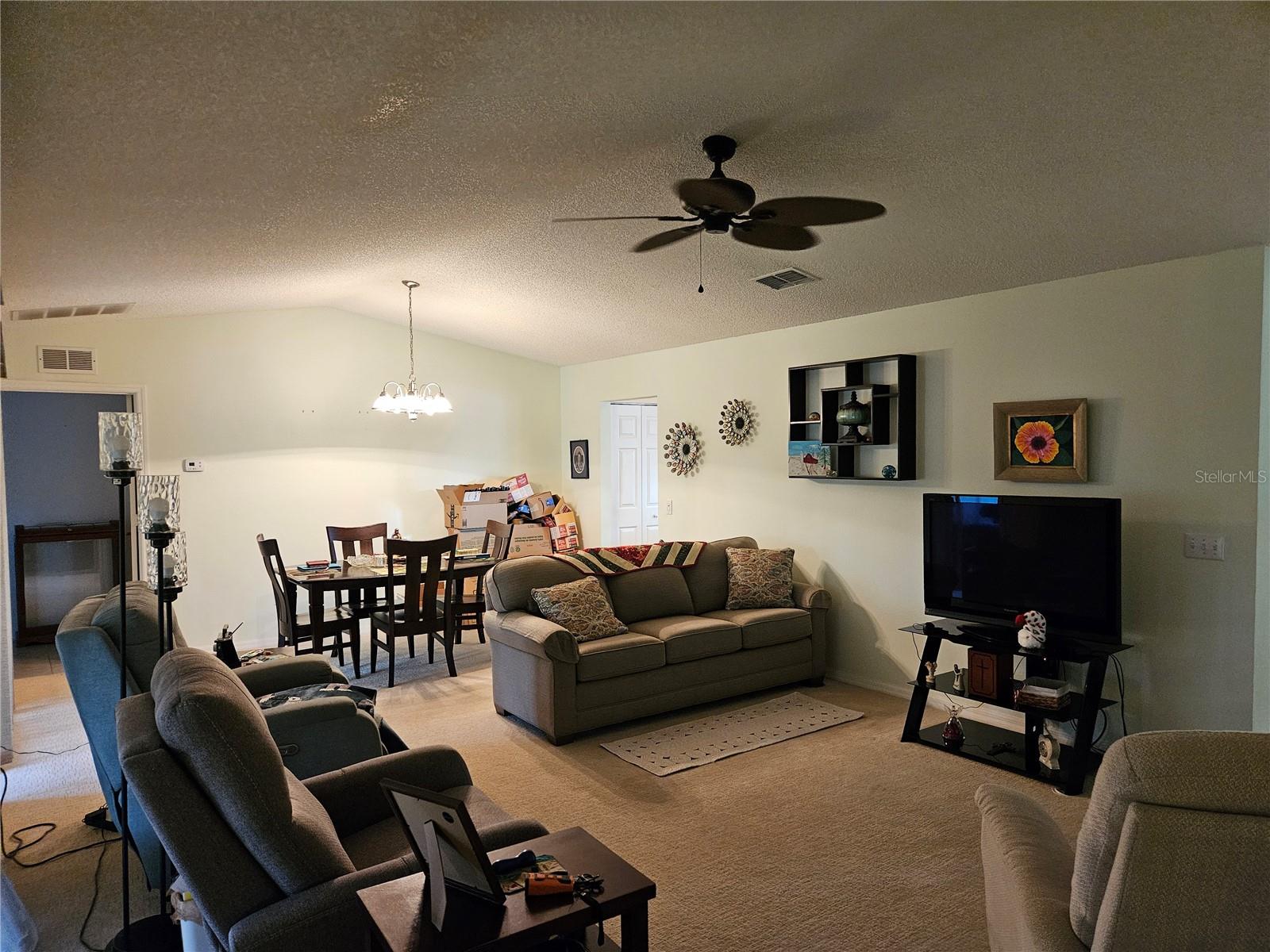 Image 9 of 26 For 8480 61st Terrace Road