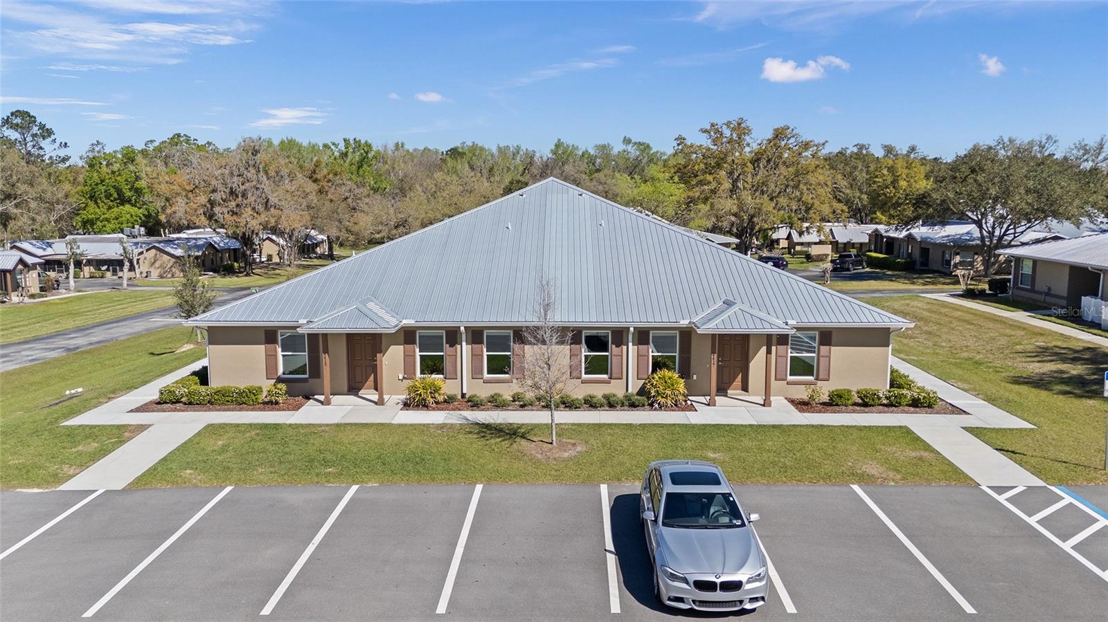 Image 10 of 50 For 4415 74th Terrace