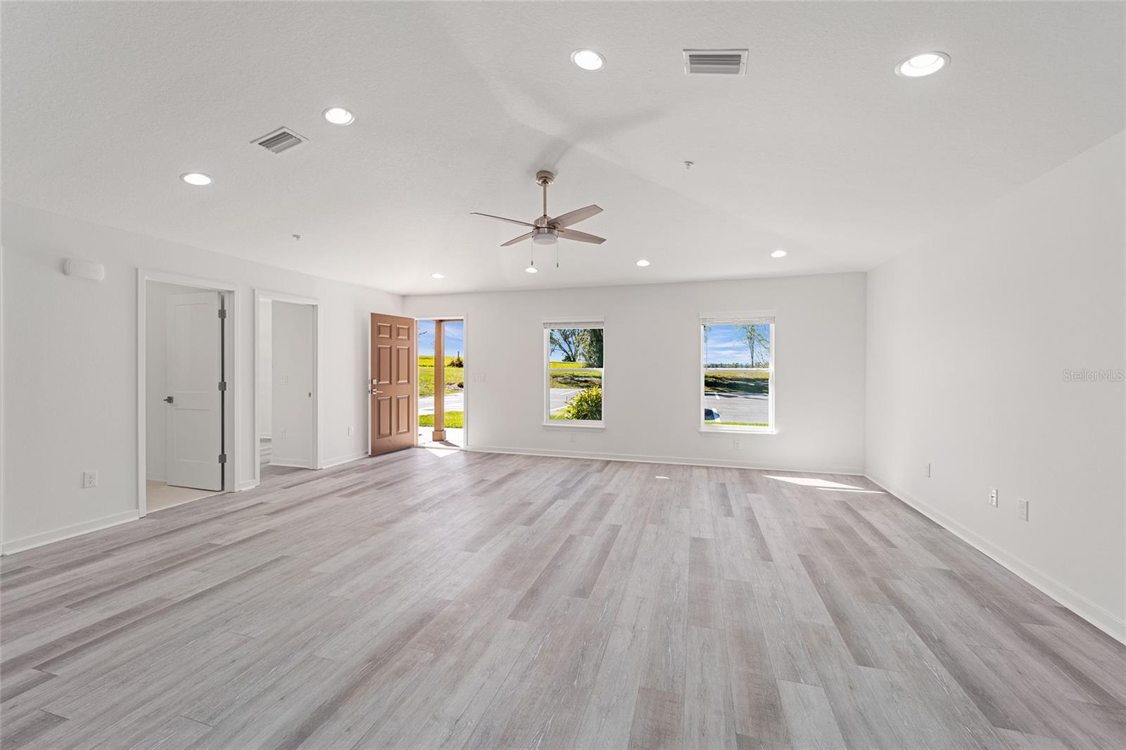 Image 13 of 50 For 4415 74th Terrace