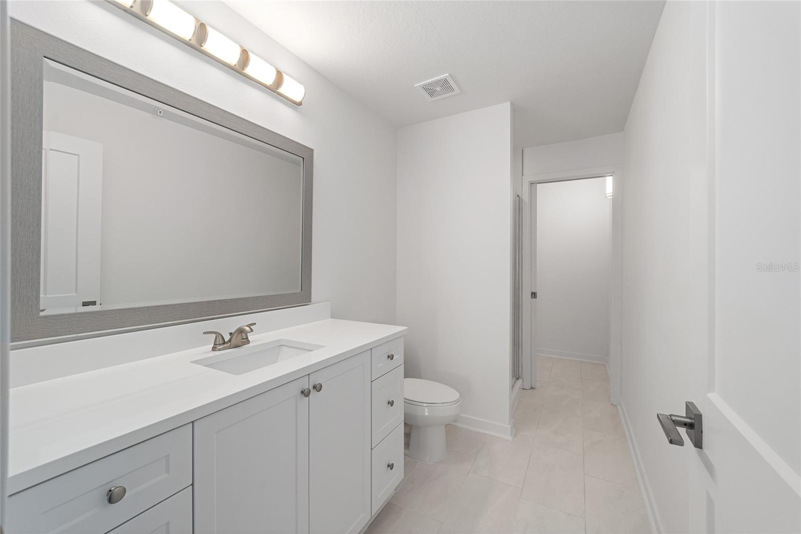 Image 26 of 50 For 4415 74th Terrace