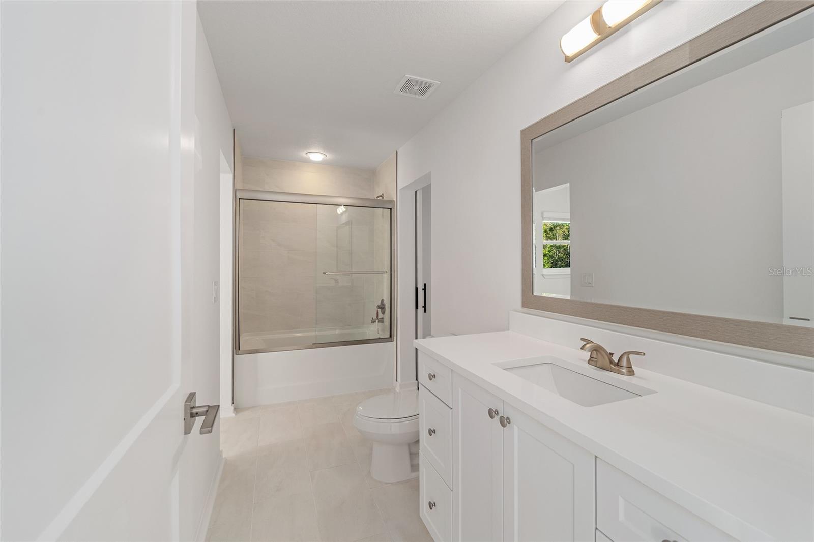 Image 33 of 50 For 4415 74th Terrace