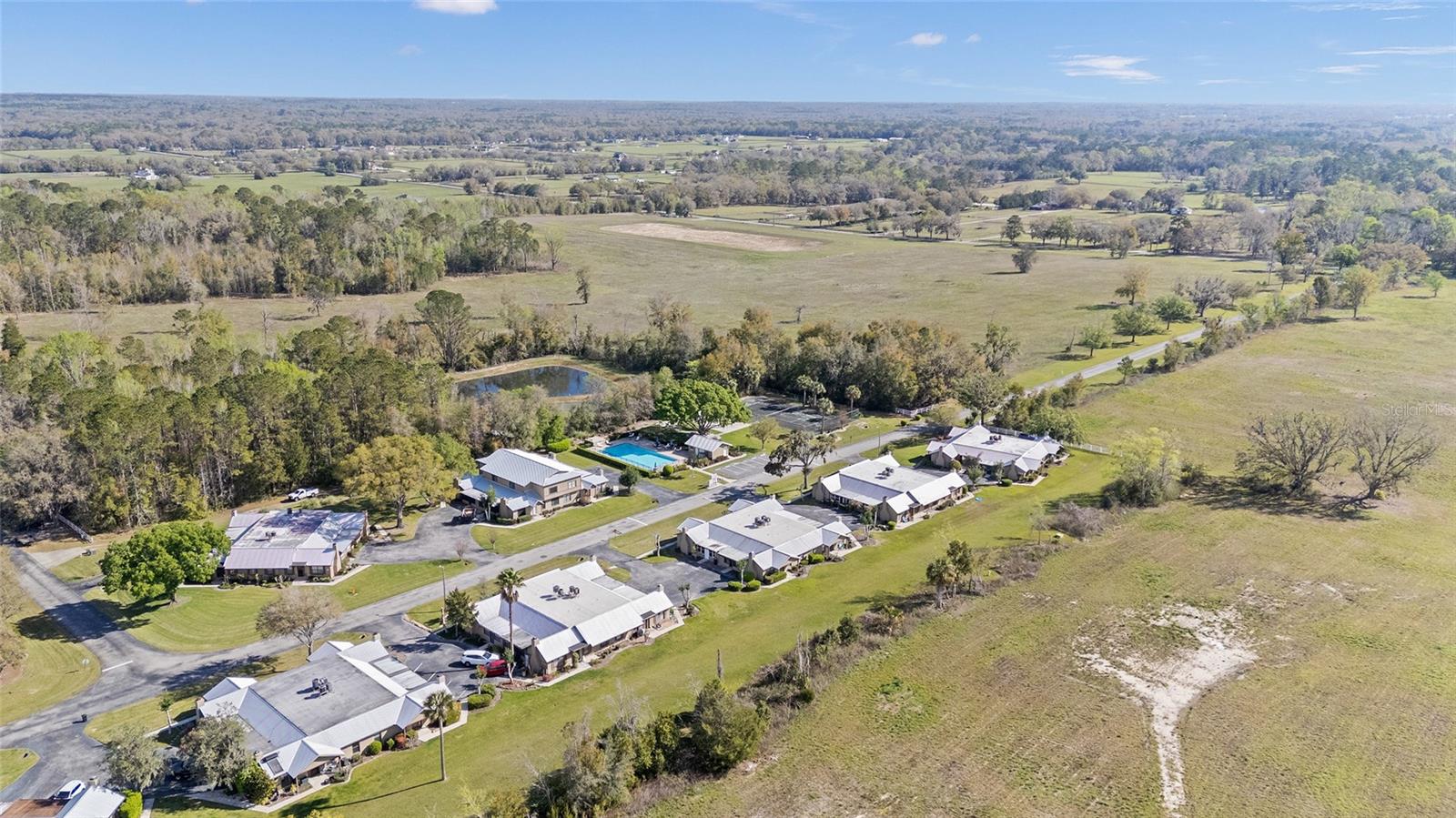 Image 39 of 50 For 4415 74th Terrace