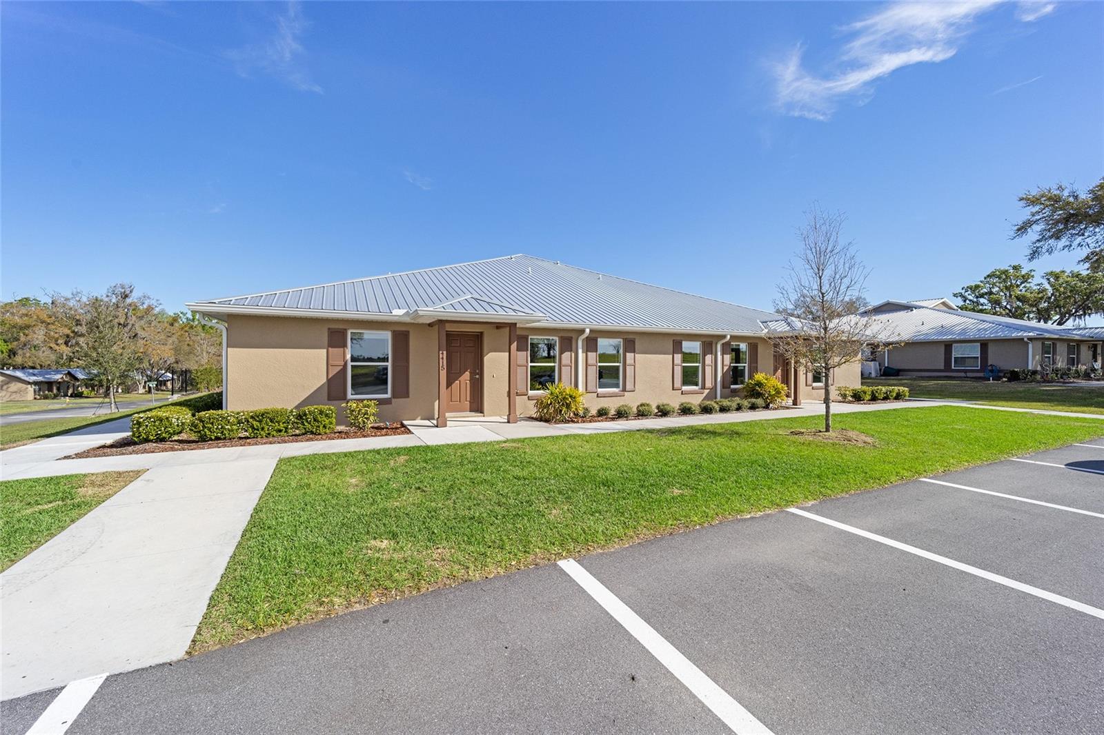 Image 43 of 50 For 4415 74th Terrace