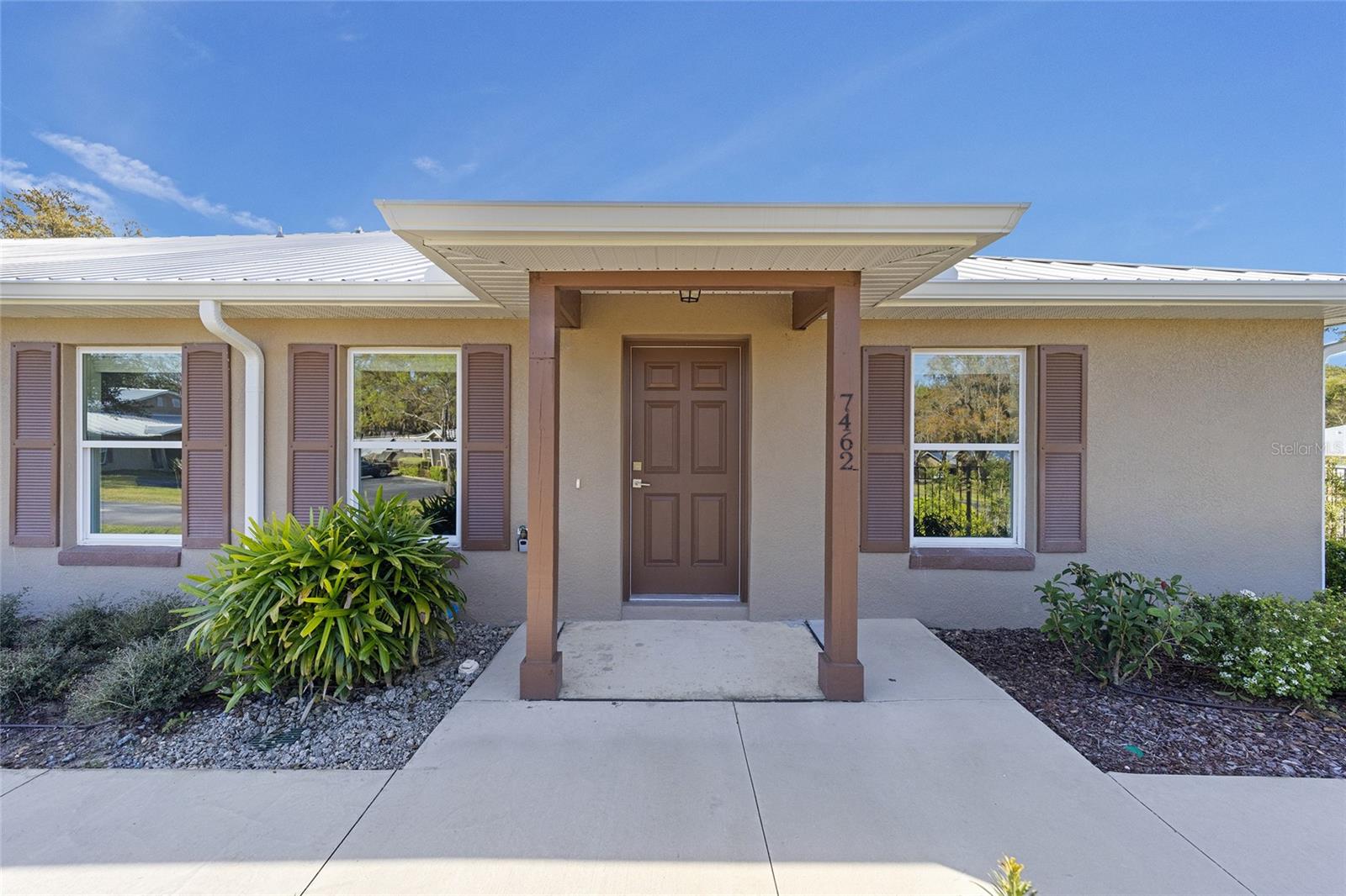 Image 49 of 50 For 4415 74th Terrace