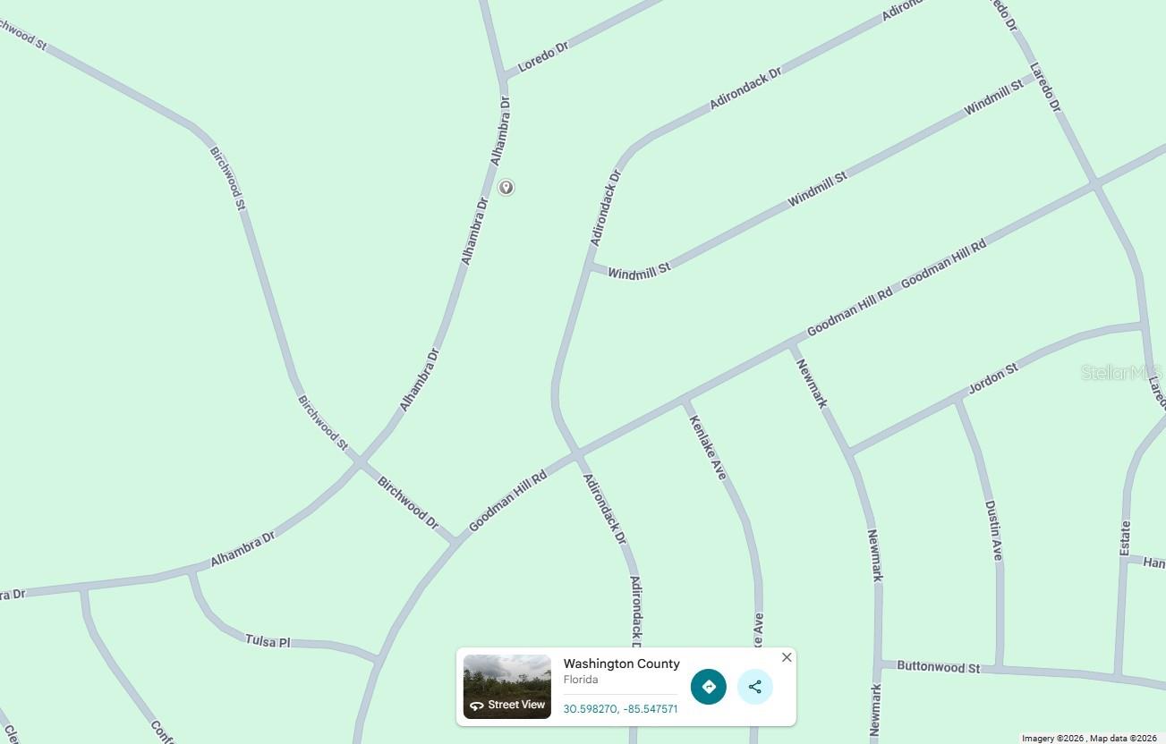 Image 3 of 7 For Lot 10, Unit 7, Blk 423, Alhambra Drive