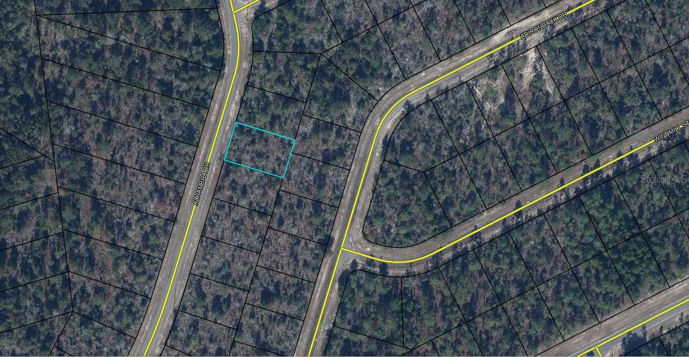 Image 5 of 7 For Lot 10, Unit 7, Blk 423, Alhambra Drive