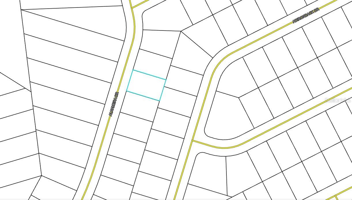 Image 6 of 7 For Lot 10, Unit 7, Blk 423, Alhambra Drive