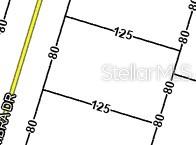 Image 7 of 7 For Lot 10, Unit 7, Blk 423, Alhambra Drive