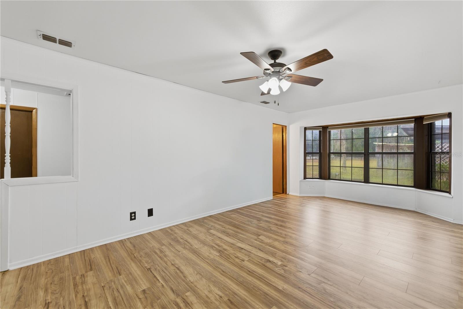 Image 10 of 32 For 6497 Anthony Road