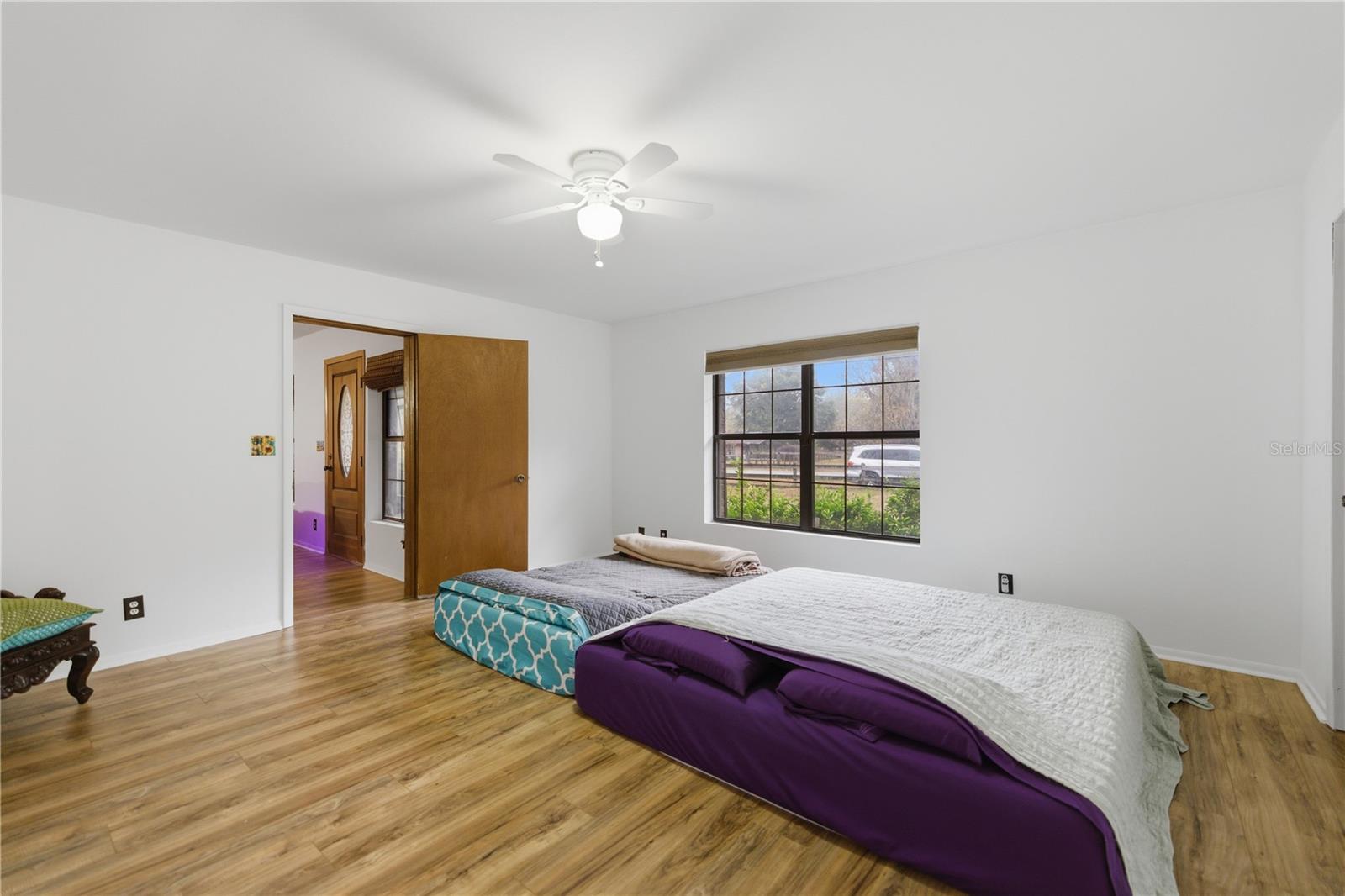 Image 11 of 32 For 6497 Anthony Road