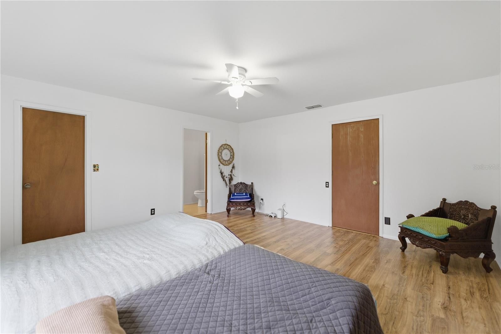 Image 12 of 32 For 6497 Anthony Road