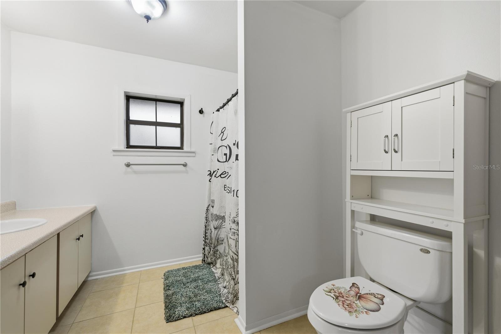 Image 13 of 32 For 6497 Anthony Road