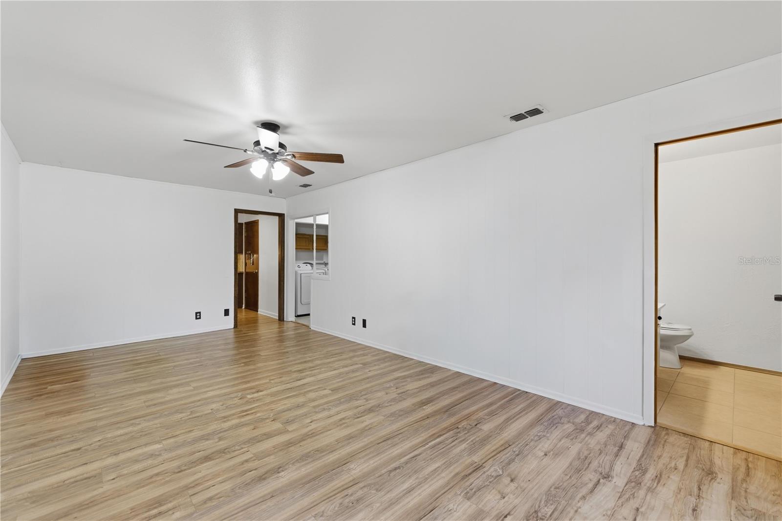 Image 15 of 32 For 6497 Anthony Road