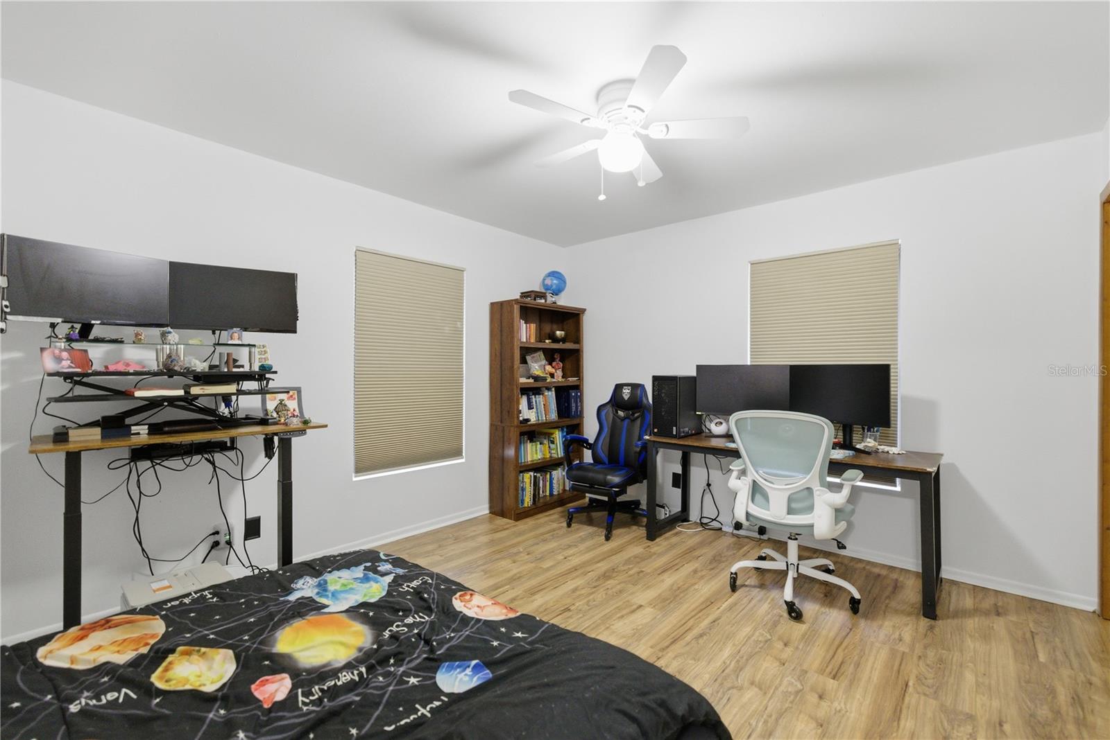 Image 17 of 32 For 6497 Anthony Road