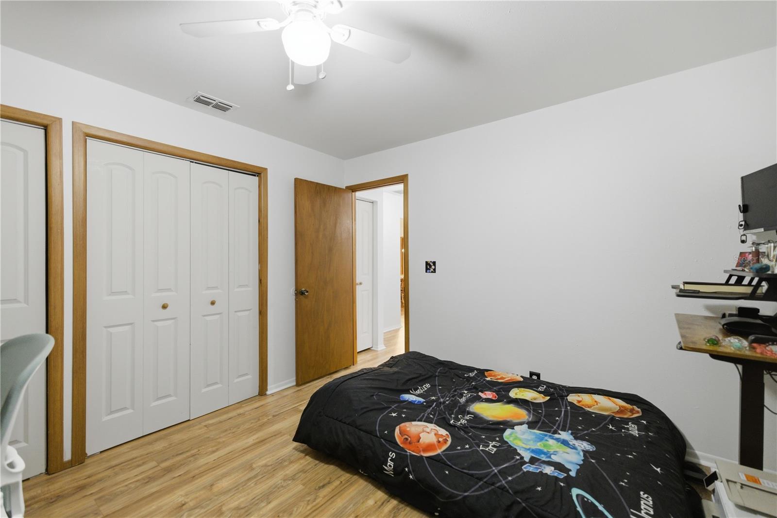 Image 18 of 32 For 6497 Anthony Road