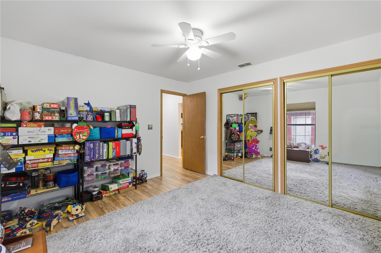 Image 19 of 32 For 6497 Anthony Road