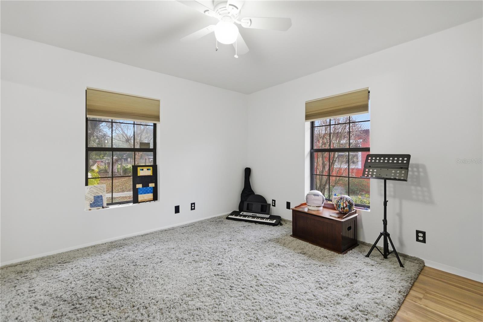 Image 20 of 32 For 6497 Anthony Road