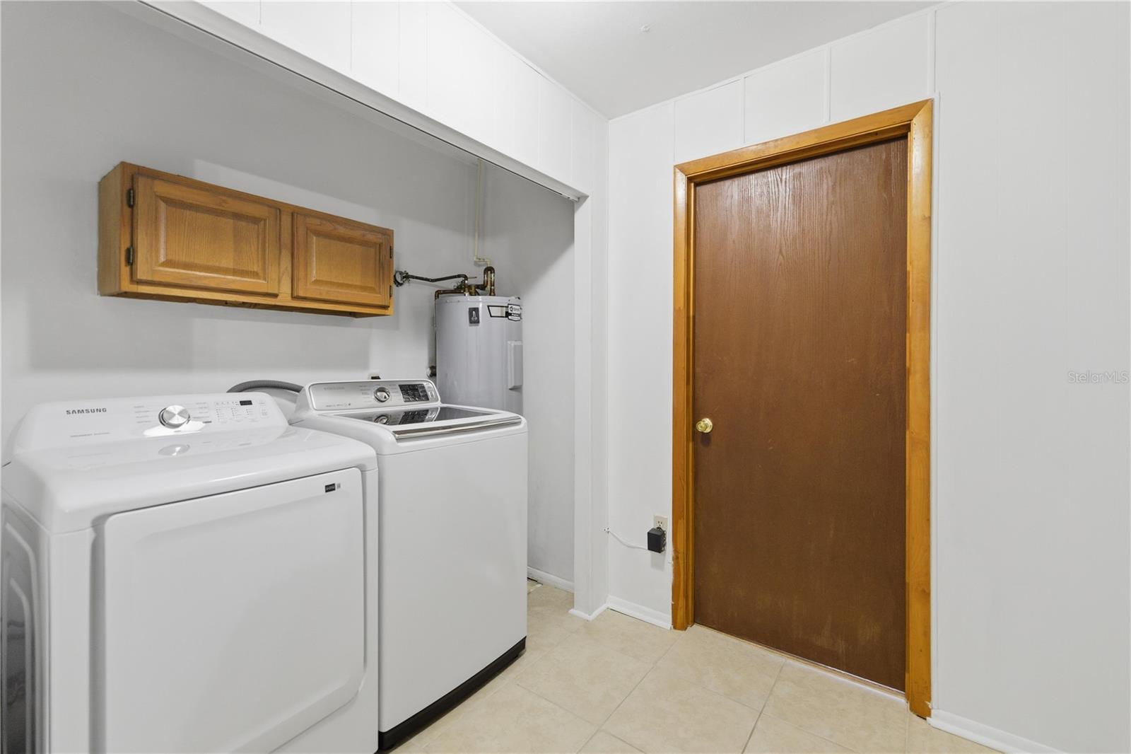 Image 22 of 32 For 6497 Anthony Road