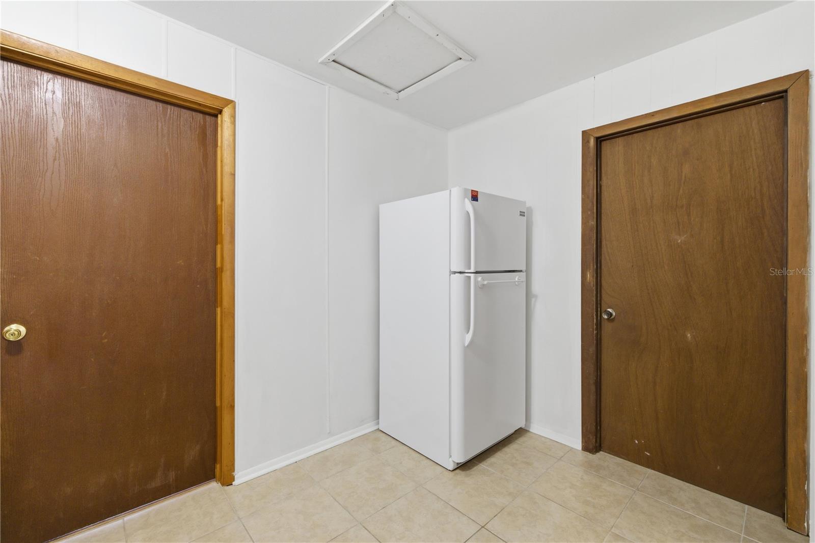 Image 23 of 32 For 6497 Anthony Road