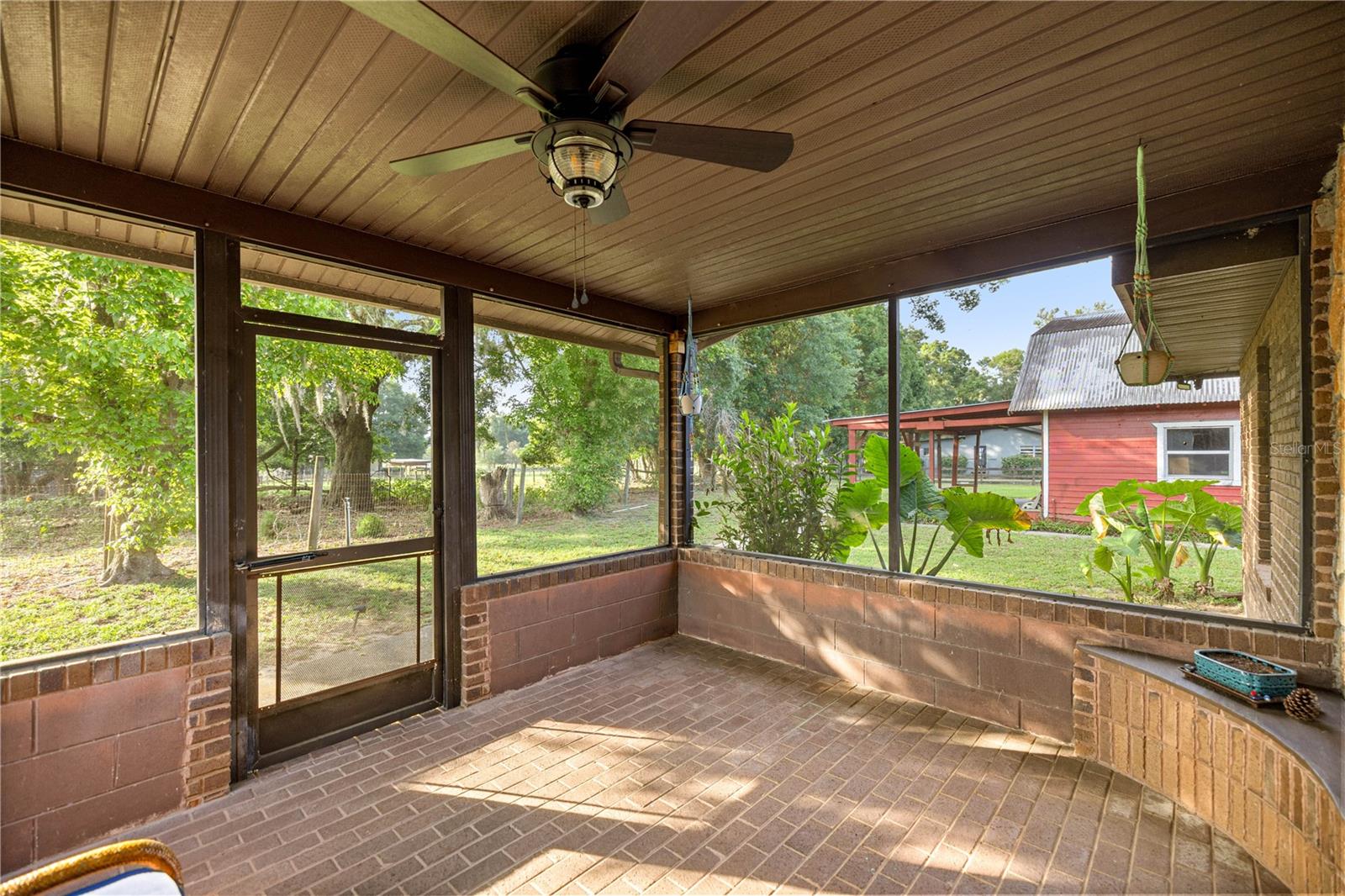 Image 25 of 32 For 6497 Anthony Road