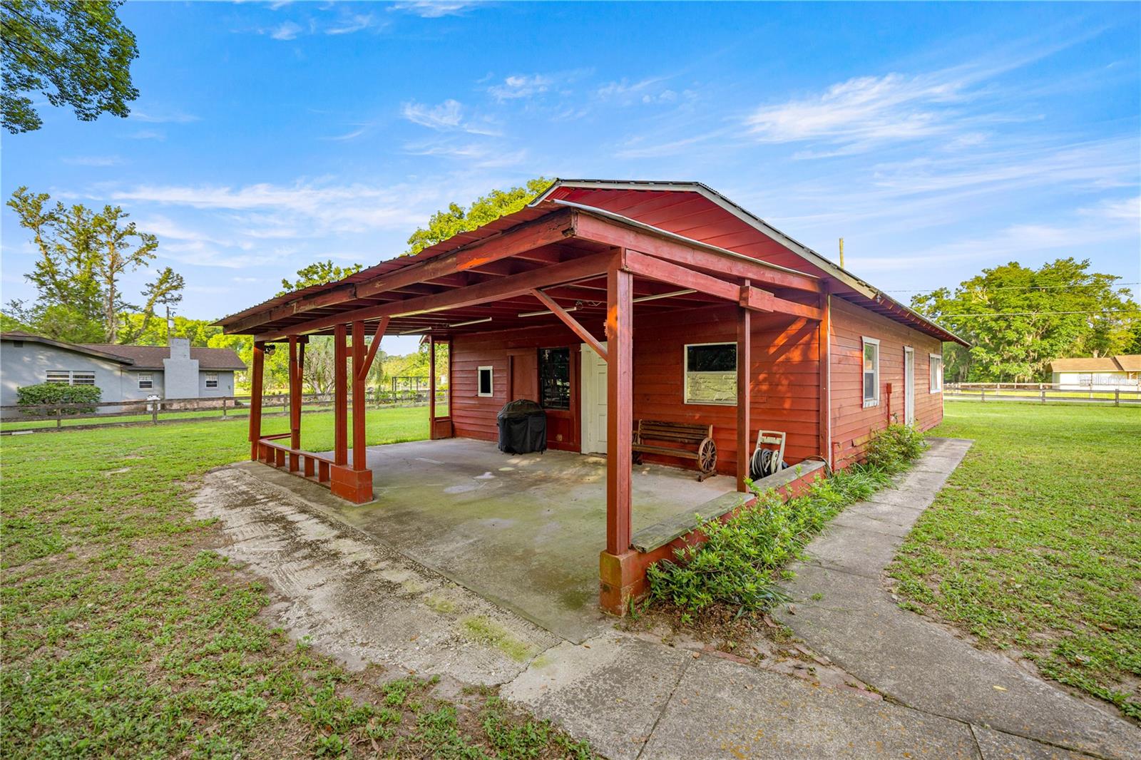 Image 28 of 32 For 6497 Anthony Road