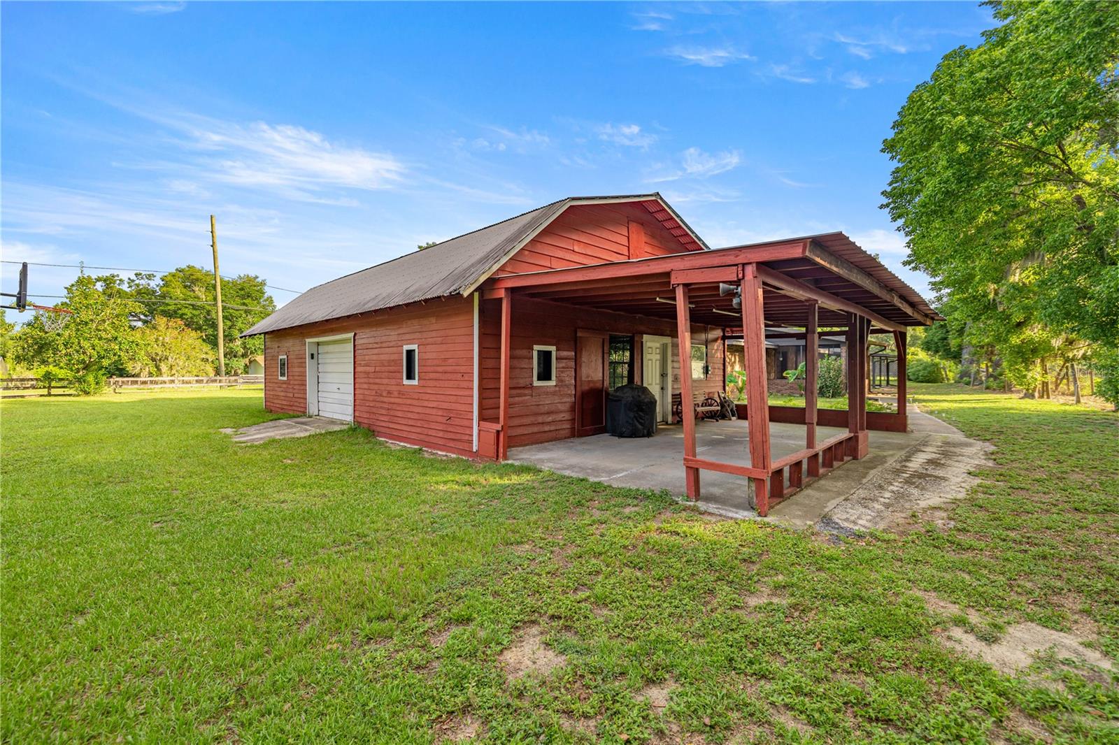 Image 29 of 32 For 6497 Anthony Road