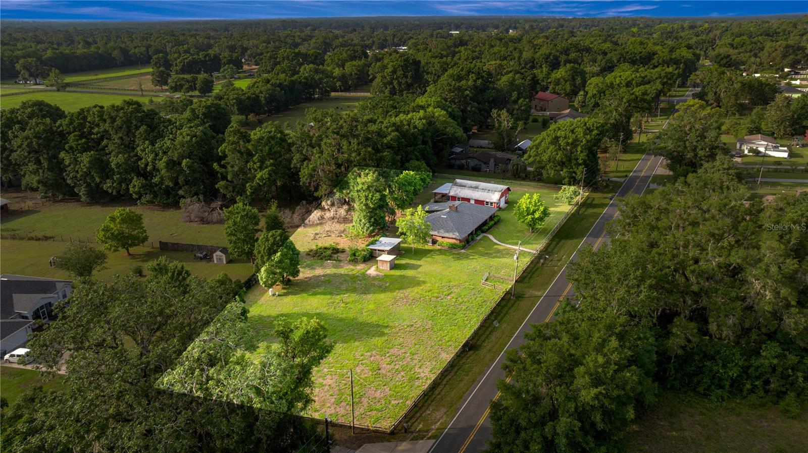 Image 3 of 32 For 6497 Anthony Road