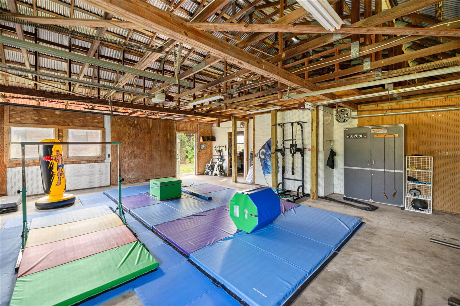 Image 31 of 32 For 6497 Anthony Road