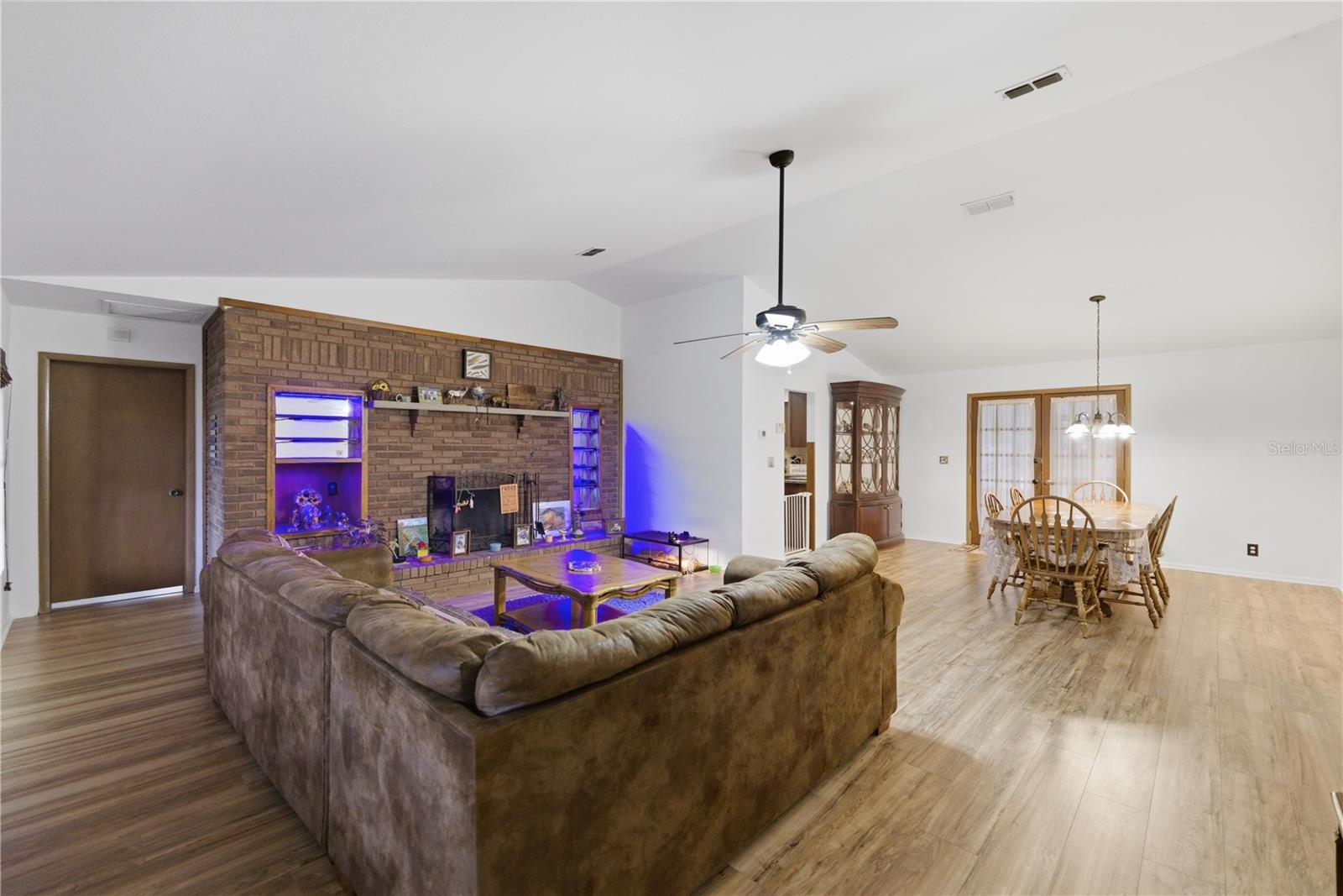 Image 8 of 32 For 6497 Anthony Road