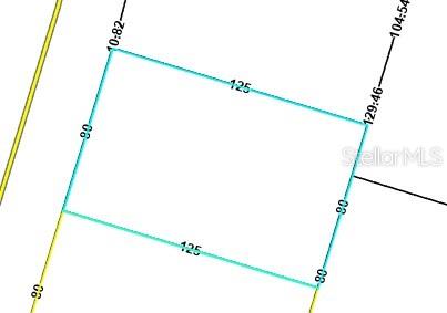 Image 2 of 6 For Lot 11, Unit 7, Blk 423, Alhambra Drive