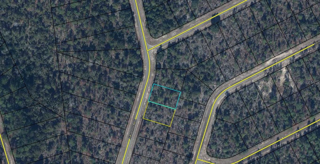 Image 4 of 6 For Lot 11, Unit 7, Blk 423, Alhambra Drive