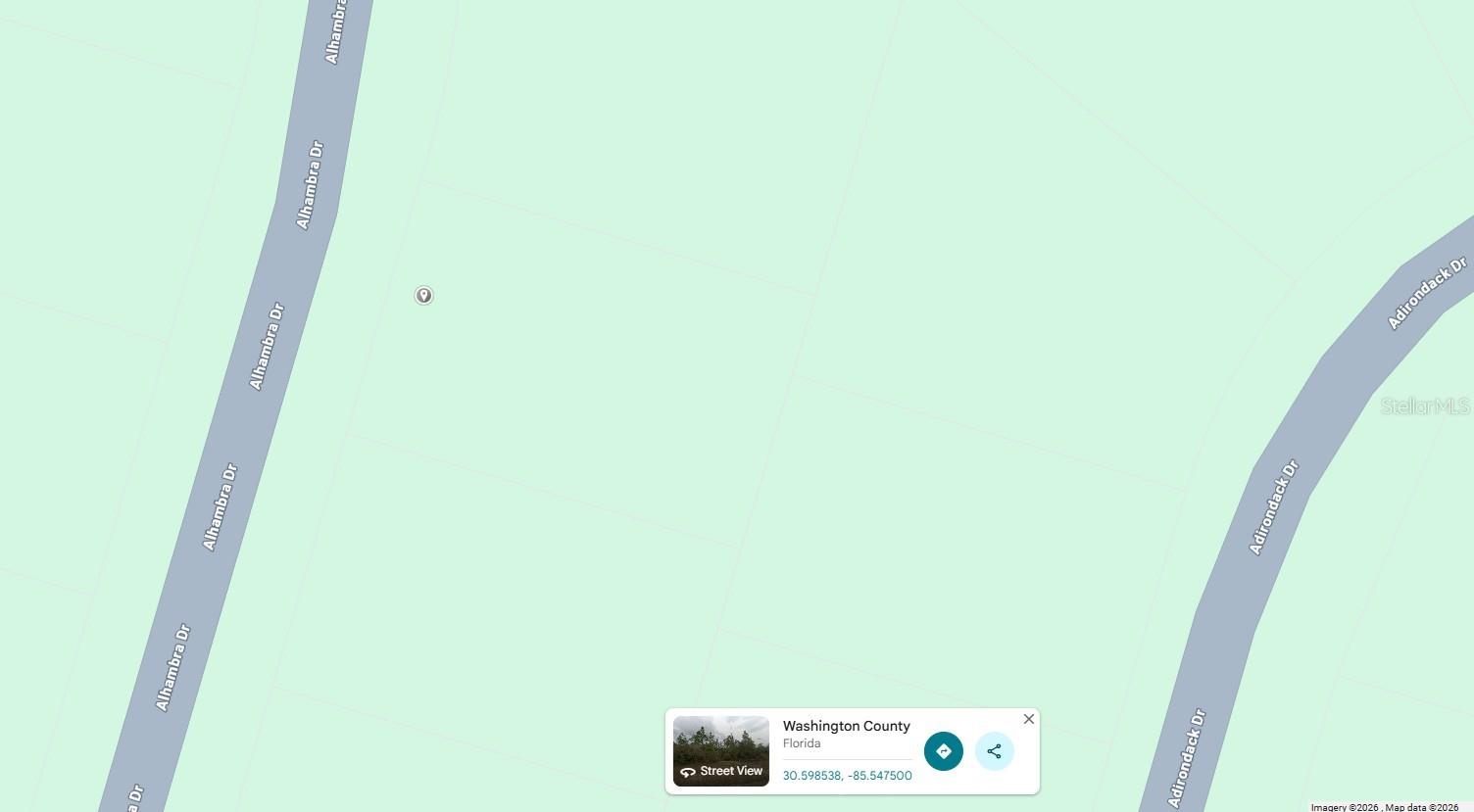 Image 5 of 6 For Lot 11, Unit 7, Blk 423, Alhambra Drive