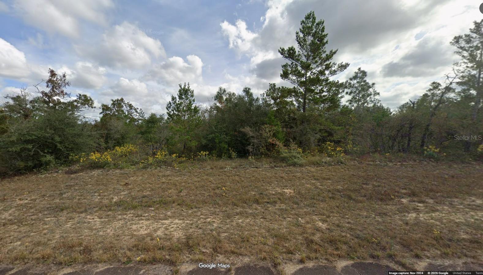 Details for Lot 13 Unit 11 Blk 820 Fayson Avenue, CHIPLEY, FL 32428