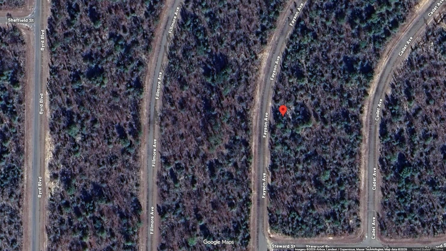 Image 4 of 6 For Lot 13 Unit 11 Blk 820 Fayson Avenue