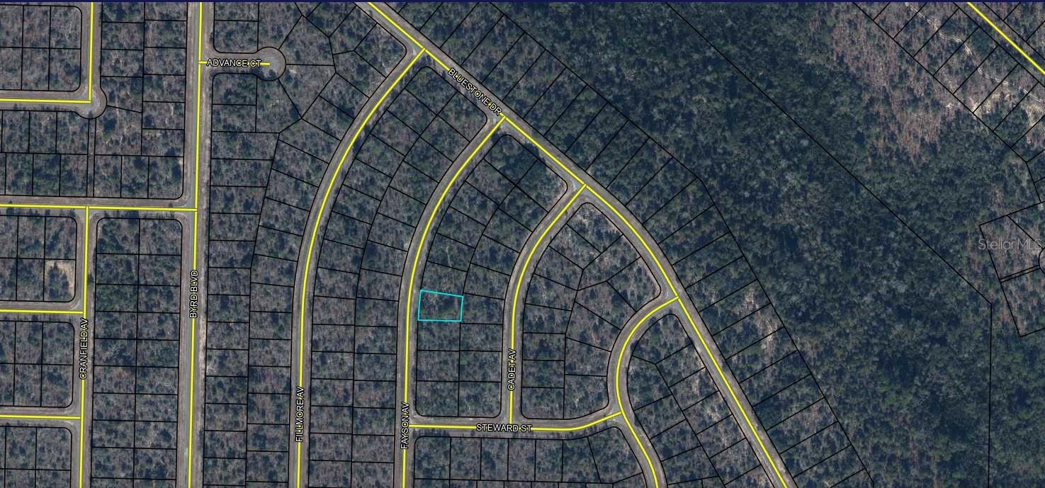 Image 6 of 6 For Lot 13 Unit 11 Blk 820 Fayson Avenue