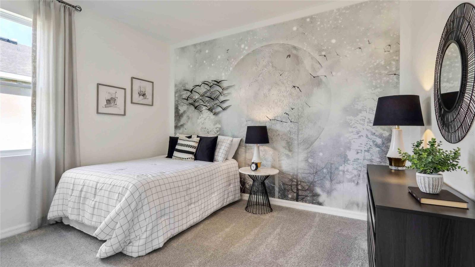 Image 18 of 33 For 4812 39th Place