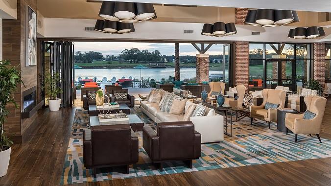 Image 26 of 33 For 4812 39th Place