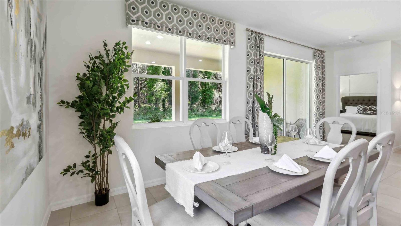 Image 8 of 33 For 4812 39th Place