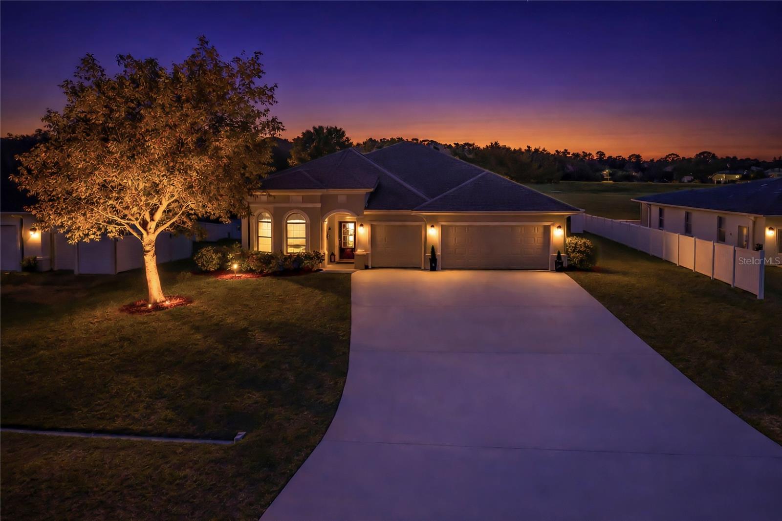 Details for 1526 Lexington Drive, PORT ST LUCIE, FL 34953