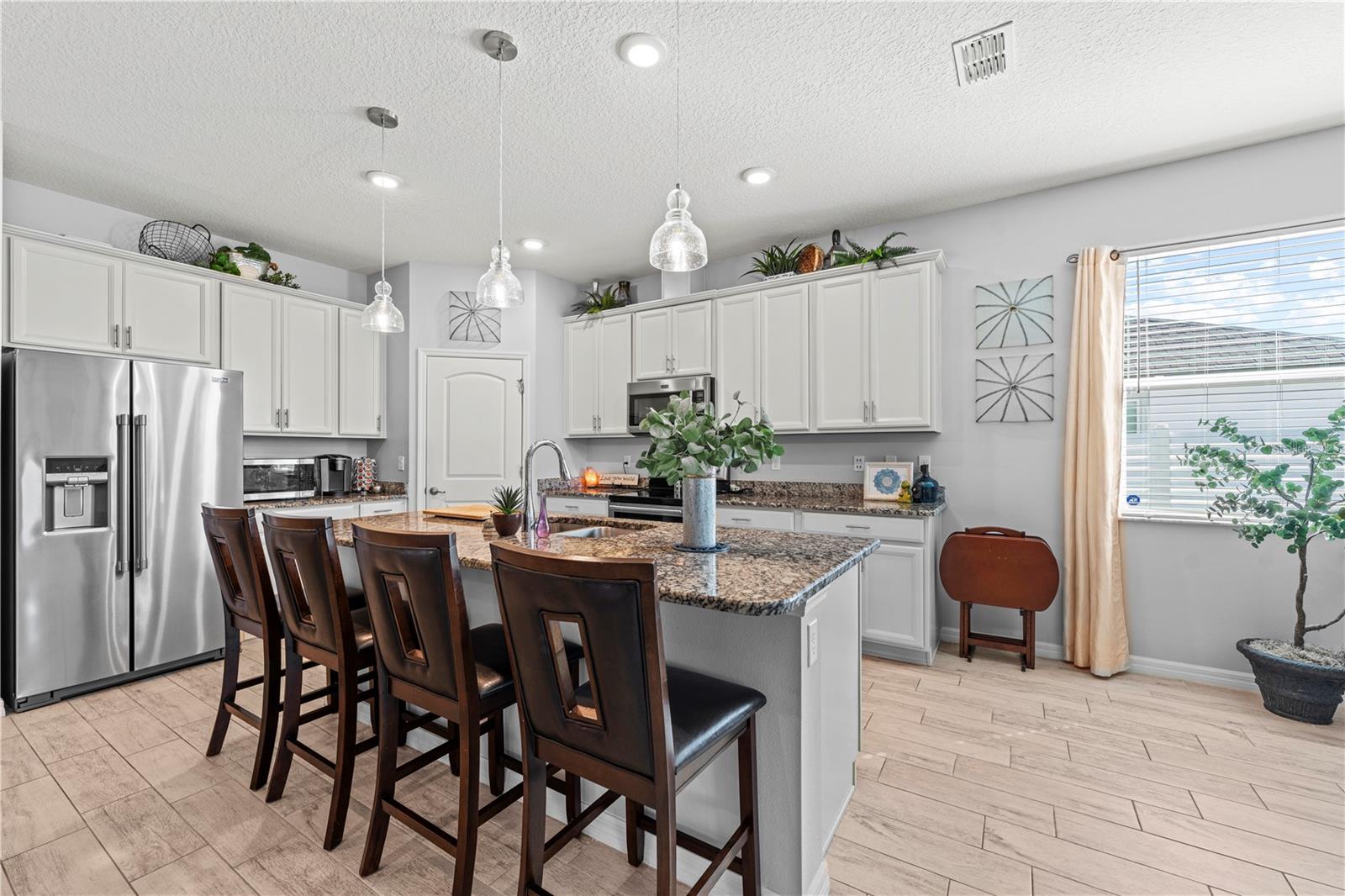 Image 10 of 46 For 1526 Lexington Drive