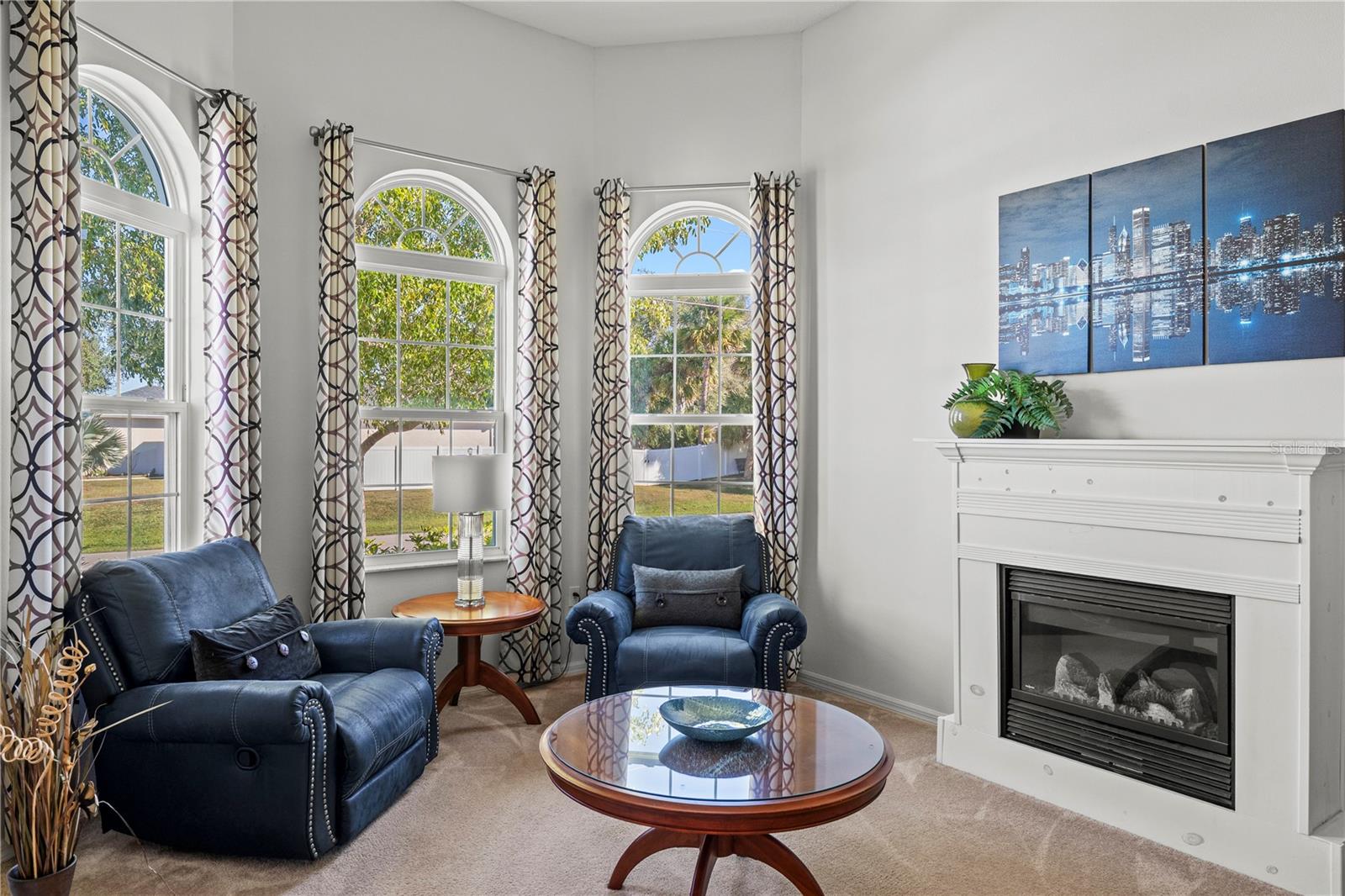 Image 20 of 46 For 1526 Lexington Drive