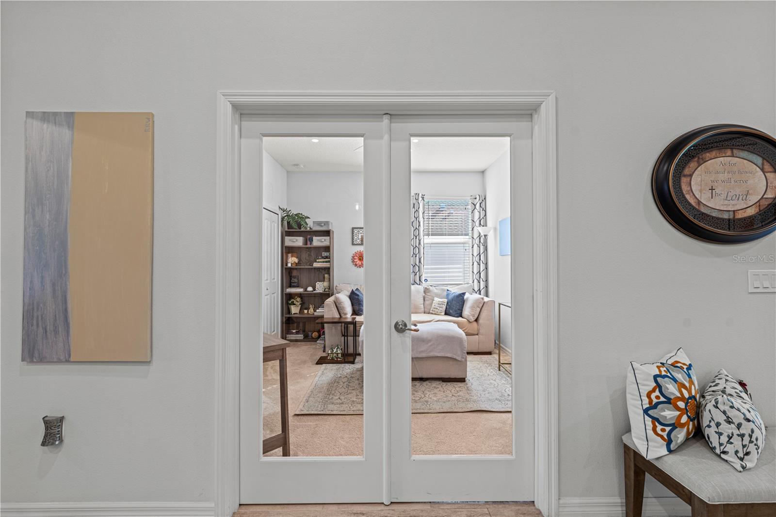 Image 22 of 46 For 1526 Lexington Drive