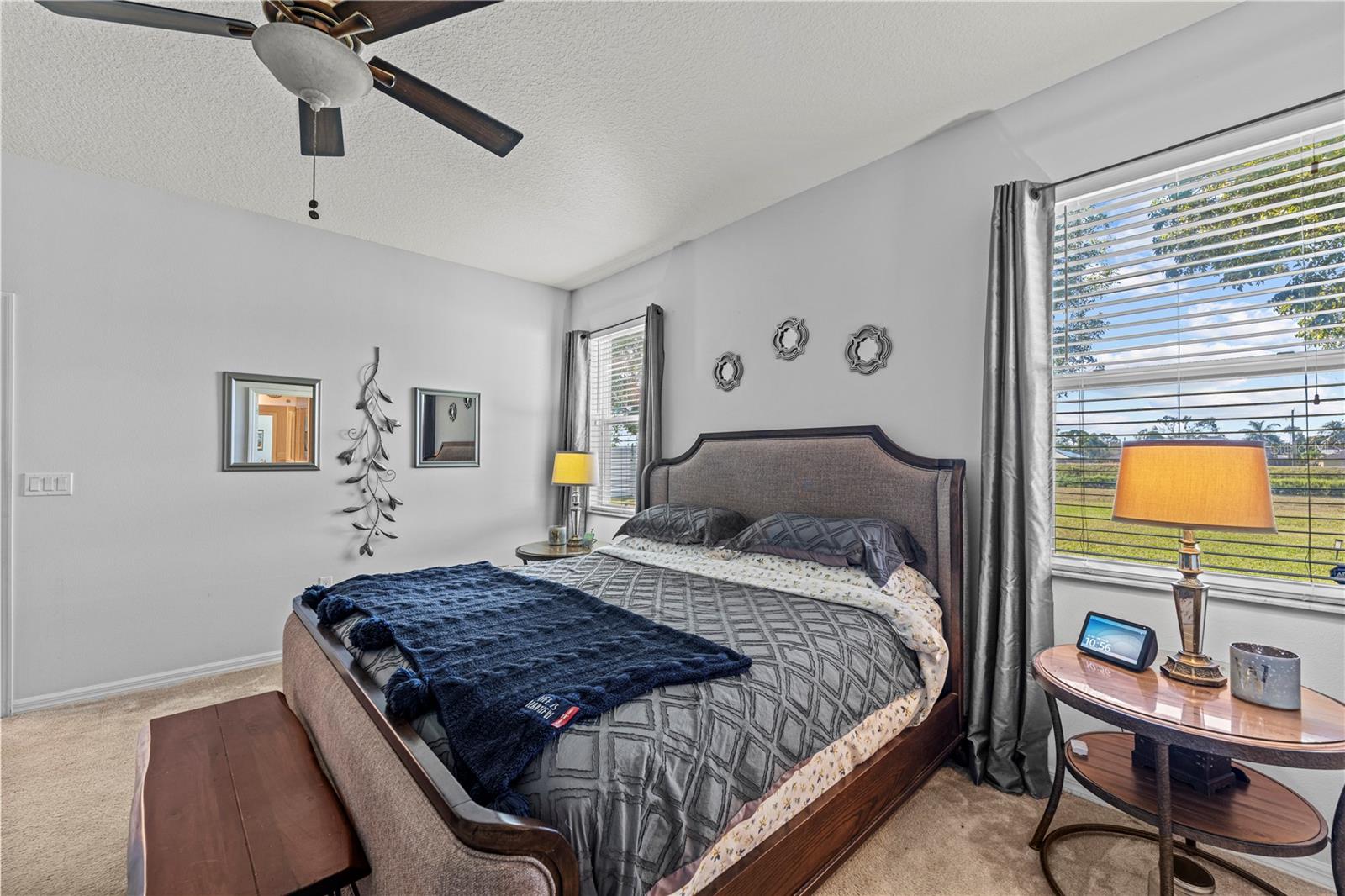 Image 25 of 46 For 1526 Lexington Drive