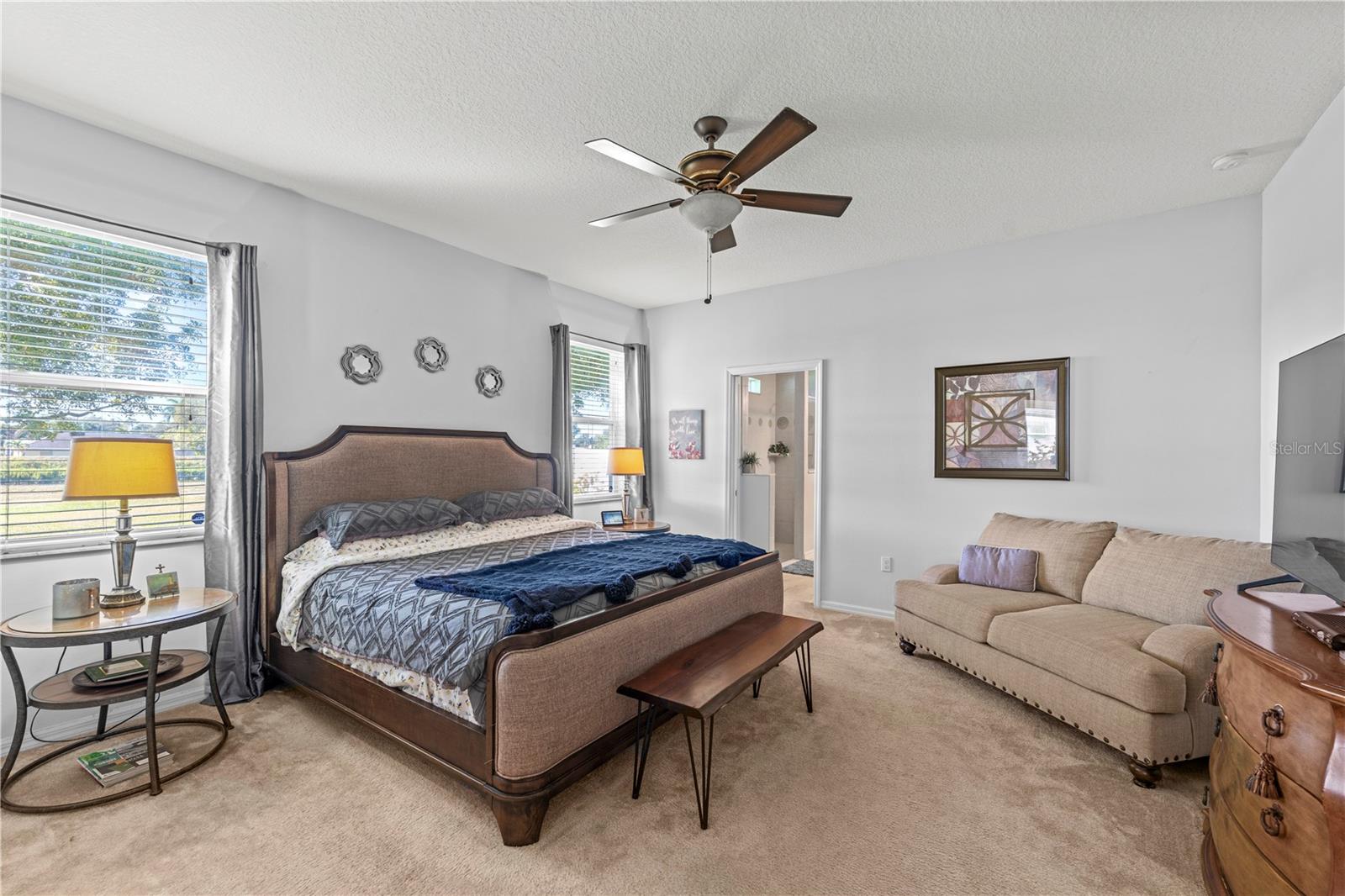 Image 26 of 46 For 1526 Lexington Drive