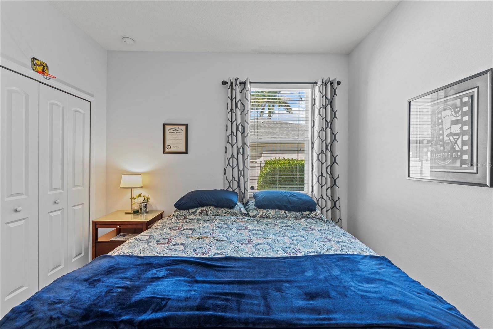 Image 30 of 46 For 1526 Lexington Drive