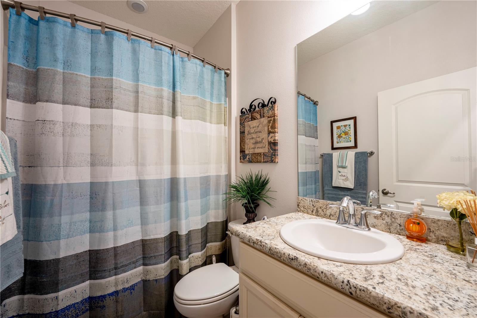 Image 35 of 46 For 1526 Lexington Drive