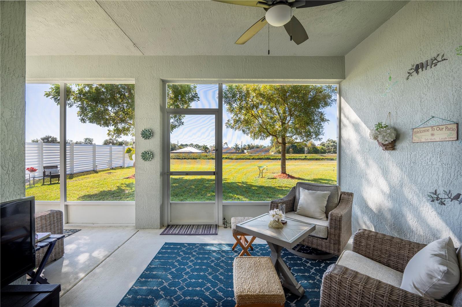 Image 40 of 46 For 1526 Lexington Drive