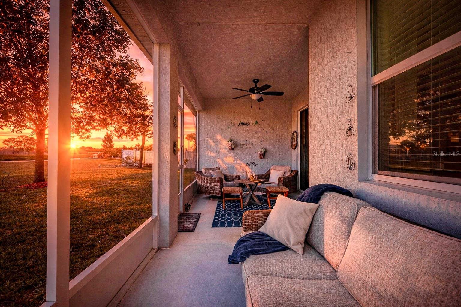 Image 41 of 46 For 1526 Lexington Drive