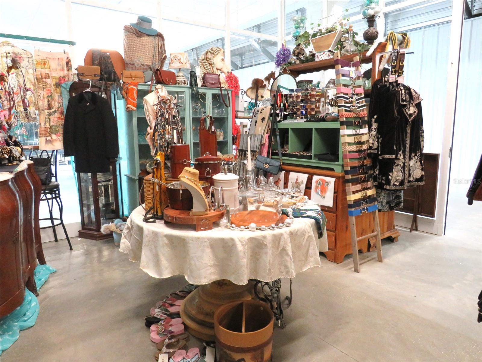 Details for Address Not Provided